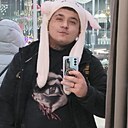 Знакомства: Avrora, 24 года, Липецк