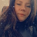 Знакомства: Кристина, 37 лет, Новопокровская