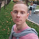 Знакомства: Павел, 35 лет, Тольятти