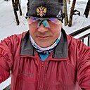 Знакомства: Сергей, 53 года, Южно-Сахалинск