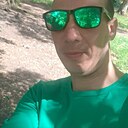 Знакомства: Макс, 34 года, Нижний Новгород