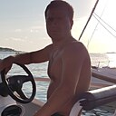 Знакомства: Vladimir, 27 лет, Мурманск