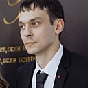 Знакомства: Алексей, 34 года, Якутск