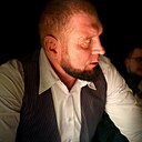 Знакомства: Сеня, 45 лет, Рогачев