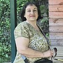 Знакомства: Наталья, 59 лет, Северодвинск