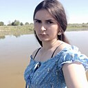 Знакомства: Вікторія, 23 года, Львов