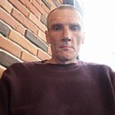 Знакомства: Алексей, 47 лет, Нижний Новгород