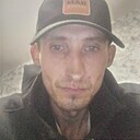 Знакомства: Гарик, 41 год, Павлодар