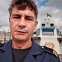Знакомства: Сергей, 48 лет, Саратов
