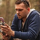 Знакомства: Алексей, 29 лет, Павлово