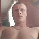 Знакомства: Александр, 38 лет, Житомир