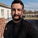 Знакомства: Аслан, 37 лет, Воронеж