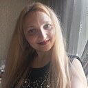 Знакомства: Анна, 41 год, Алчевск