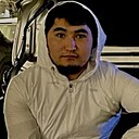 Знакомства: Dima, 22 года, Алматы