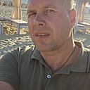Знакомства: Андрей, 44 года, Арзамас