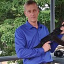 Знакомства: Константин, 36 лет, Уссурийск