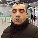 Знакомства: Шамиль, 37 лет, Ангарск