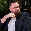 Знакомства: Никита, 27 лет, Челябинск