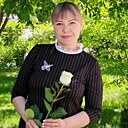 Знакомства: Ангелина, 35 лет, Волгоград
