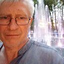 Знакомства: Vasilii, 51 год, Балашиха