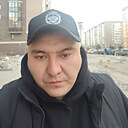 Знакомства: Денис, 35 лет, Богучаны