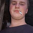 Знакомства: Егор, 19 лет, Курск