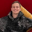 Знакомства: Роман, 20 лет, Арсеньев