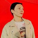 Знакомства: Наталья, 39 лет, Выборг