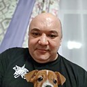 Знакомства: Сергей, 42 года, Москва