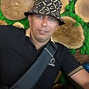 Знакомства: Вячелав, 37 лет, Оренбург