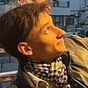 Знакомства: Дмитрий, 20 лет, Лида