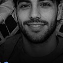 Знакомства: Mark, 27 лет, Самара