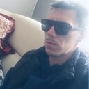 Знакомства: Сергей, 26 лет, Йошкар-Ола