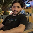 Знакомства: Khalil, 31 год, Кфар Саба
