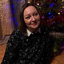 Знакомства: Анна, 43 года, Шахунья