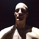 Знакомства: Анатолий, 35 лет, Луганск