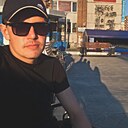 Знакомства: Владимир, 30 лет, Норильск
