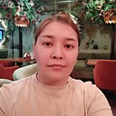 Знакомства: Асия, 37 лет, Казань