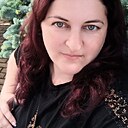 Знакомства: Алëна, 42 года, Минеральные Воды