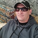 Знакомства: Максим, 47 лет, Волгоград