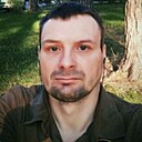 Знакомства: Артем, 46 лет, Киев