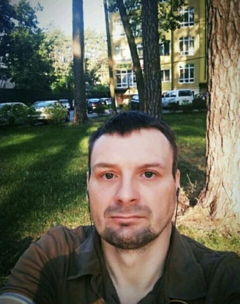 Фото - Tabor.ru