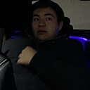 Знакомства: Мухамеджан, 20 лет, Алматы
