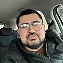 Знакомства: Мага, 34 года, Мытищи
