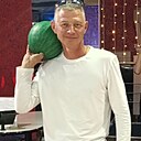 Знакомства: Константин, 53 года, Воронеж