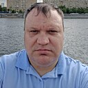 Знакомства: Артём, 39 лет, Красноярск