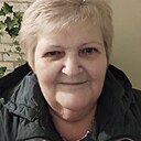 Знакомства: Ольга, 40 лет, Николаев