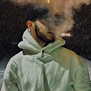 Знакомства: Умид, 20 лет, Кокошкино