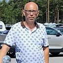 Знакомства: Вадим, 52 года, Павловский Посад