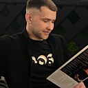 Знакомства: Николай, 27 лет, Воронеж